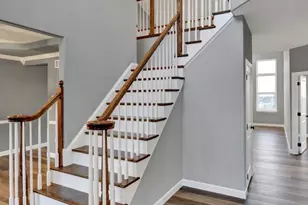 161 Portia Blvd, Kutztown, PA 19609 - Photo 6