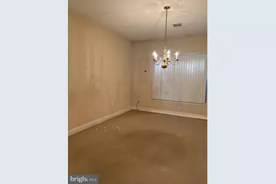 212 Silk Drive, West Reading, PA 19611 - Photo 6