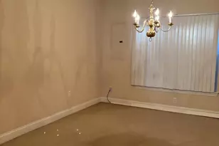 212 Silk Drive, West Reading, PA 19611 - Photo 6