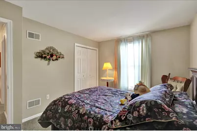 13 Davids Drive, Fleetwood, PA 19522 - Photo 22