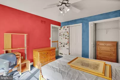 261 Sittler Valley Road, Kutztown, PA 19530 - Photo 40