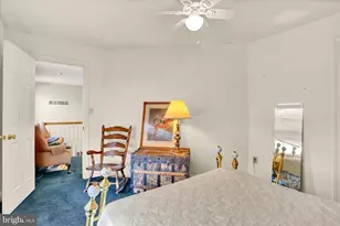 261 Sittler Valley Rd, Kutztown, PA 19530 - Photo 48