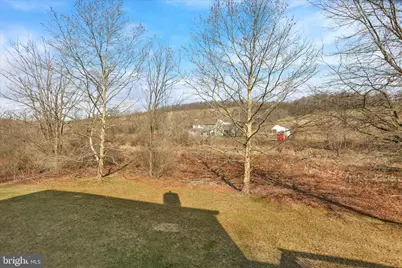 261 Sittler Valley Road, Kutztown, PA 19530 - Photo 56