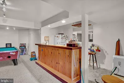 261 Sittler Valley Road, Kutztown, PA 19530 - Photo 8