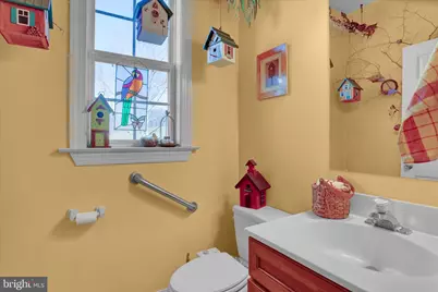 261 Sittler Valley Road, Kutztown, PA 19530 - Photo 30