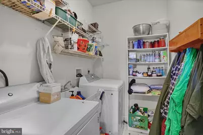 261 Sittler Valley Road, Kutztown, PA 19530 - Photo 32