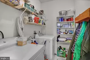 261 Sittler Valley Rd, Kutztown, PA 19530 - Photo 32