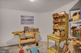 261 Sittler Valley Rd, Kutztown, PA 19530 - Photo 14