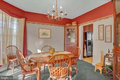 261 Sittler Valley Road, Kutztown, PA 19530 - Photo 18