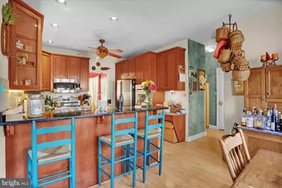 261 Sittler Valley Road, Kutztown, PA 19530 - Photo 26