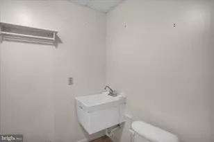 261 Sittler Valley Rd, Kutztown, PA 19530 - Photo 10