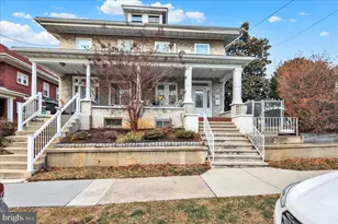 405 Reading Ave, Reading, PA 19611 - Photo 1
