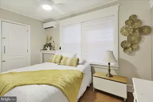 405 Reading Ave, Reading, PA 19611 - Photo 14