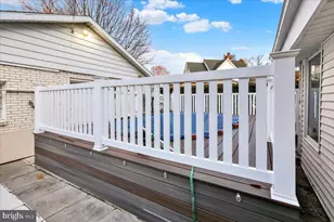 405 Reading Ave, Reading, PA 19611 - Photo 24