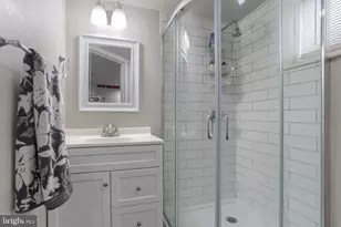 15 Weiser Ct, Womelsdorf, PA 19567 - Photo 28