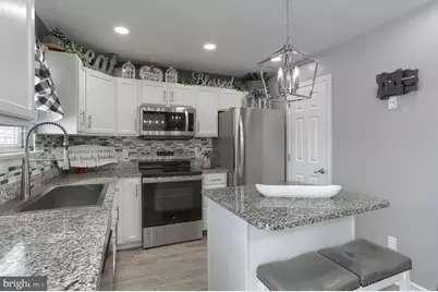 15 Weiser Court, Womelsdorf, PA 19567 - Photo 14