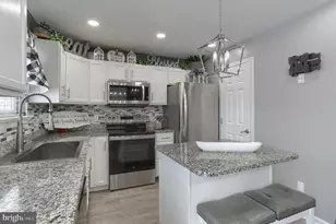 15 Weiser Ct, Womelsdorf, PA 19567 - Photo 14