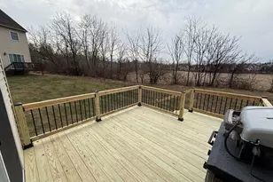 15 Weiser Ct, Womelsdorf, PA 19567 - Photo 30