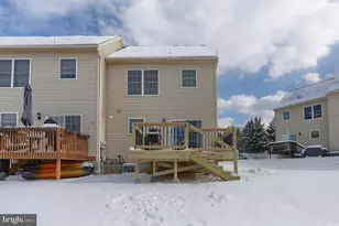 15 Weiser Ct, Womelsdorf, PA 19567 - Photo 36