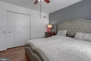 15 Weiser Ct, Womelsdorf, PA 19567 - Photo 24