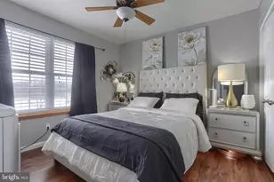 15 Weiser Ct, Womelsdorf, PA 19567 - Photo 20