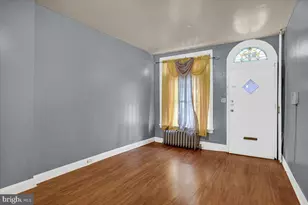 637 Moss St, Reading, PA 19604 - Photo 4