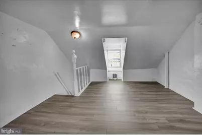 637 Moss Street, Reading, PA 19604 - Photo 16