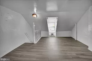 637 Moss St, Reading, PA 19604 - Photo 16