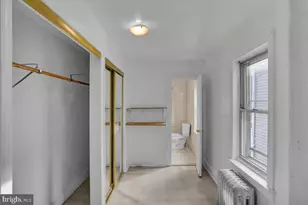 637 Moss St, Reading, PA 19604 - Photo 14