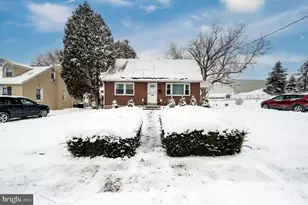 101 Girard Ave, Reading, PA 19605 - Photo 1