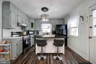 101 Girard Ave, Reading, PA 19605 - Photo 14