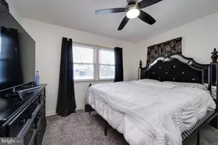 101 Girard Ave, Reading, PA 19605 - Photo 16