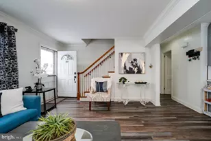 101 Girard Ave, Reading, PA 19605 - Photo 12