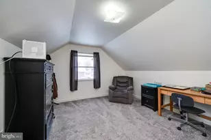 101 Girard Ave, Reading, PA 19605 - Photo 22