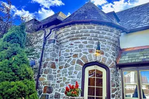 40 W 2nd St, Boyertown, PA 19512 - Photo 42