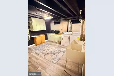 40 W 2nd Street, Boyertown, PA 19512 - Photo 28