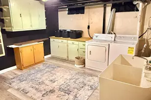 40 W 2nd St, Boyertown, PA 19512 - Photo 28