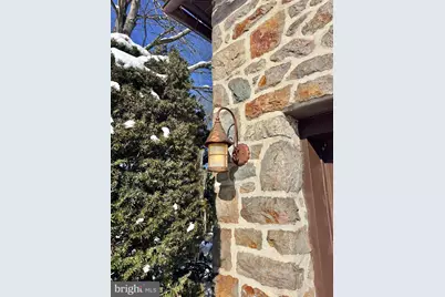 40 W 2nd Street, Boyertown, PA 19512 - Photo 38