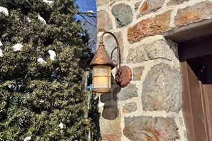 40 W 2nd St, Boyertown, PA 19512 - Photo 38