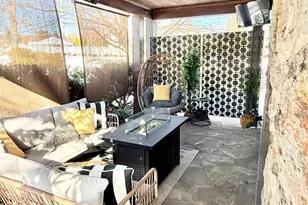 40 W 2nd St, Boyertown, PA 19512 - Photo 30