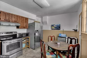 163 W Greenwich St, Reading, PA 19601 - Photo 10