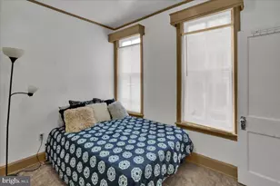 163 W Greenwich St, Reading, PA 19601 - Photo 8