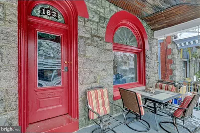163 W Greenwich Street, Reading, PA 19601 - Photo 2