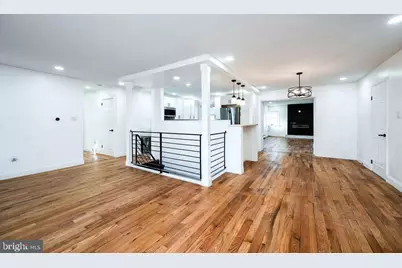 3107 Octagon Avenue, Reading, PA 19608 - Photo 6