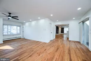 3107 Octagon Ave, Reading, PA 19608 - Photo 24