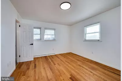 3107 Octagon Avenue, Reading, PA 19608 - Photo 34