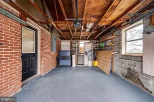 3107 Octagon Ave, Reading, PA 19608 - Photo 62