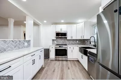 3107 Octagon Avenue, Reading, PA 19608 - Photo 14