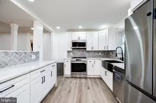 3107 Octagon Ave, Reading, PA 19608 - Photo 14