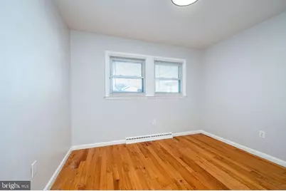 3107 Octagon Avenue, Reading, PA 19608 - Photo 28